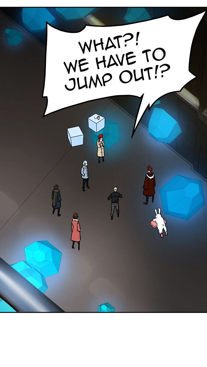Page 6 of Chapter 313