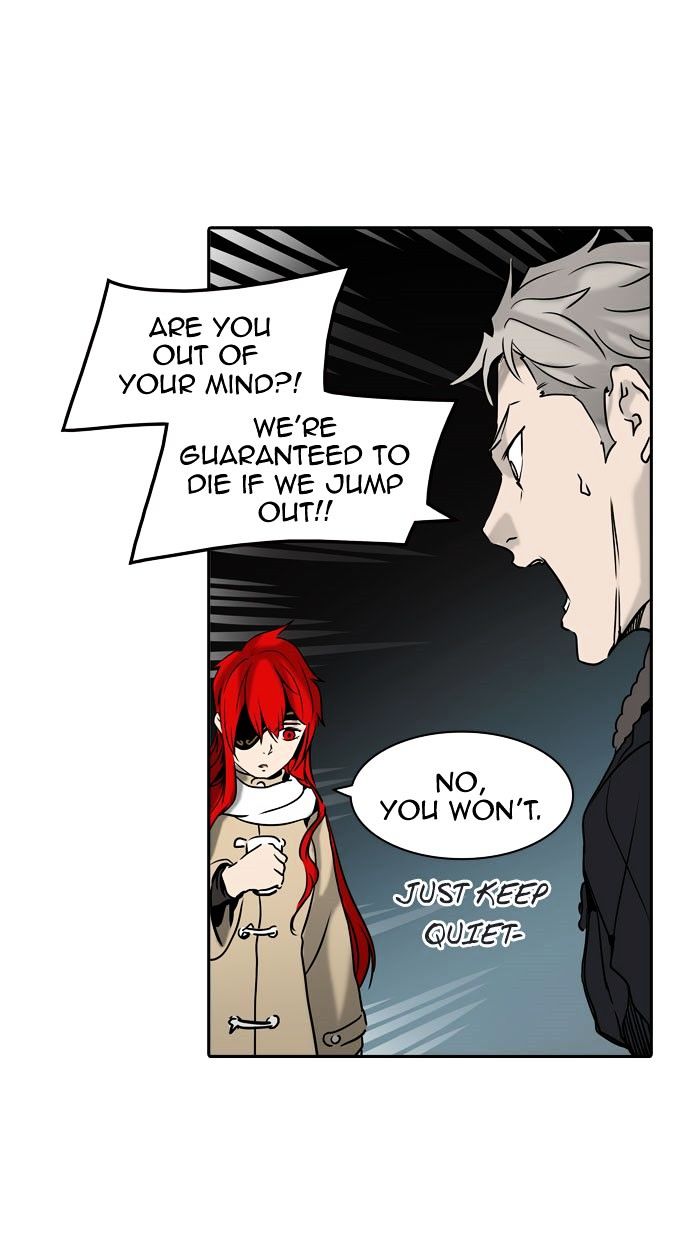 Page 7 of Chapter 313