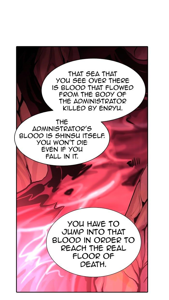 Page 8 of Chapter 313