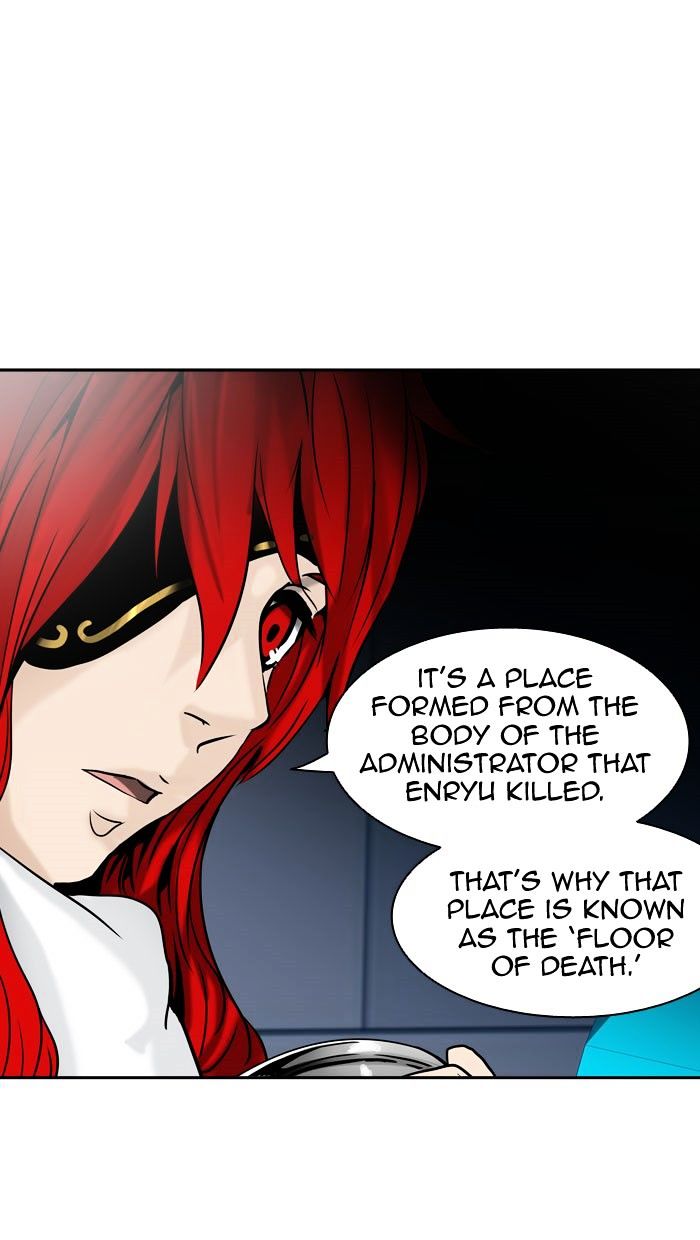 Page 9 of Chapter 313