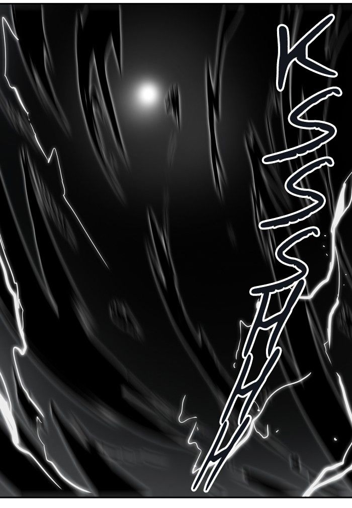 Page 100 of Chapter 313