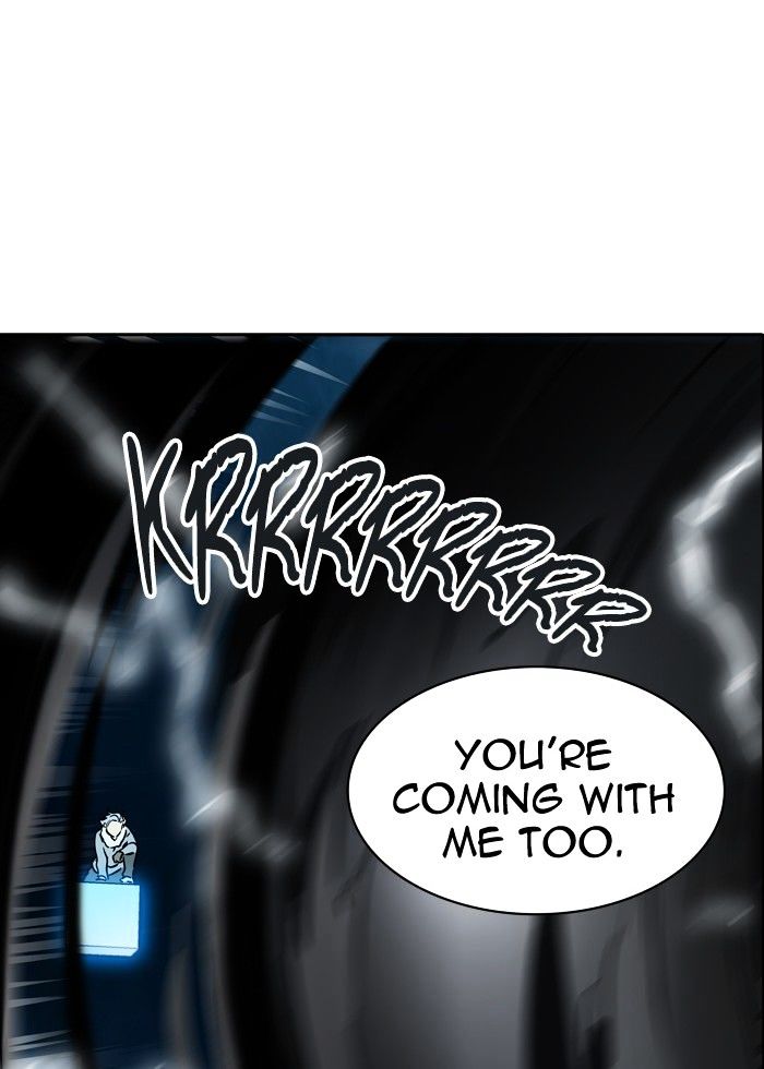 Page 101 of Chapter 313