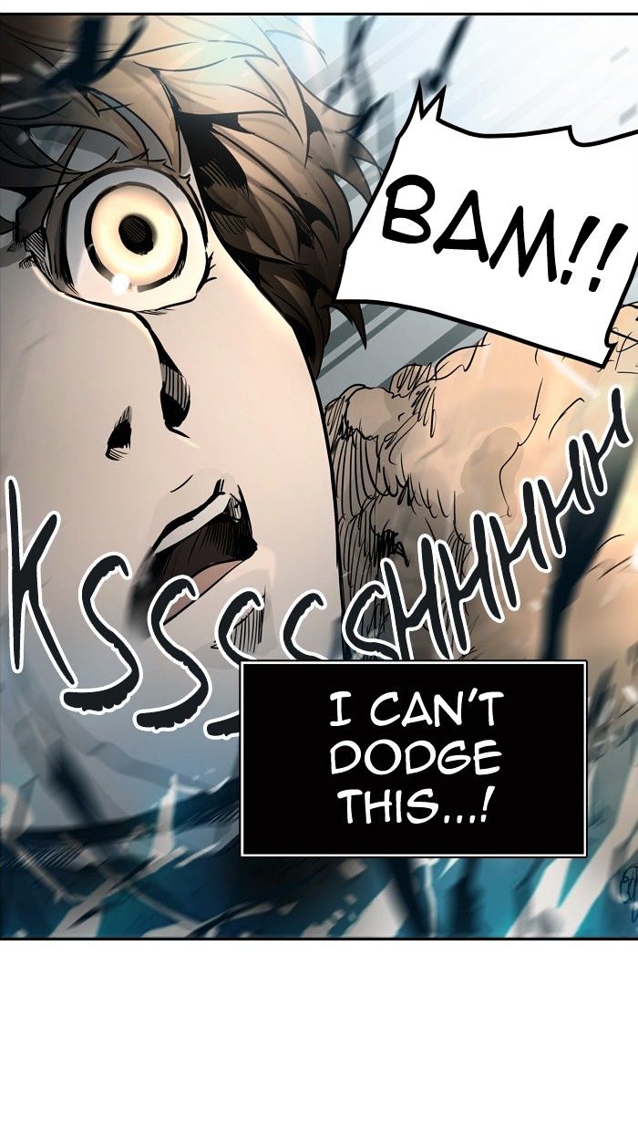 Page 103 of Chapter 313
