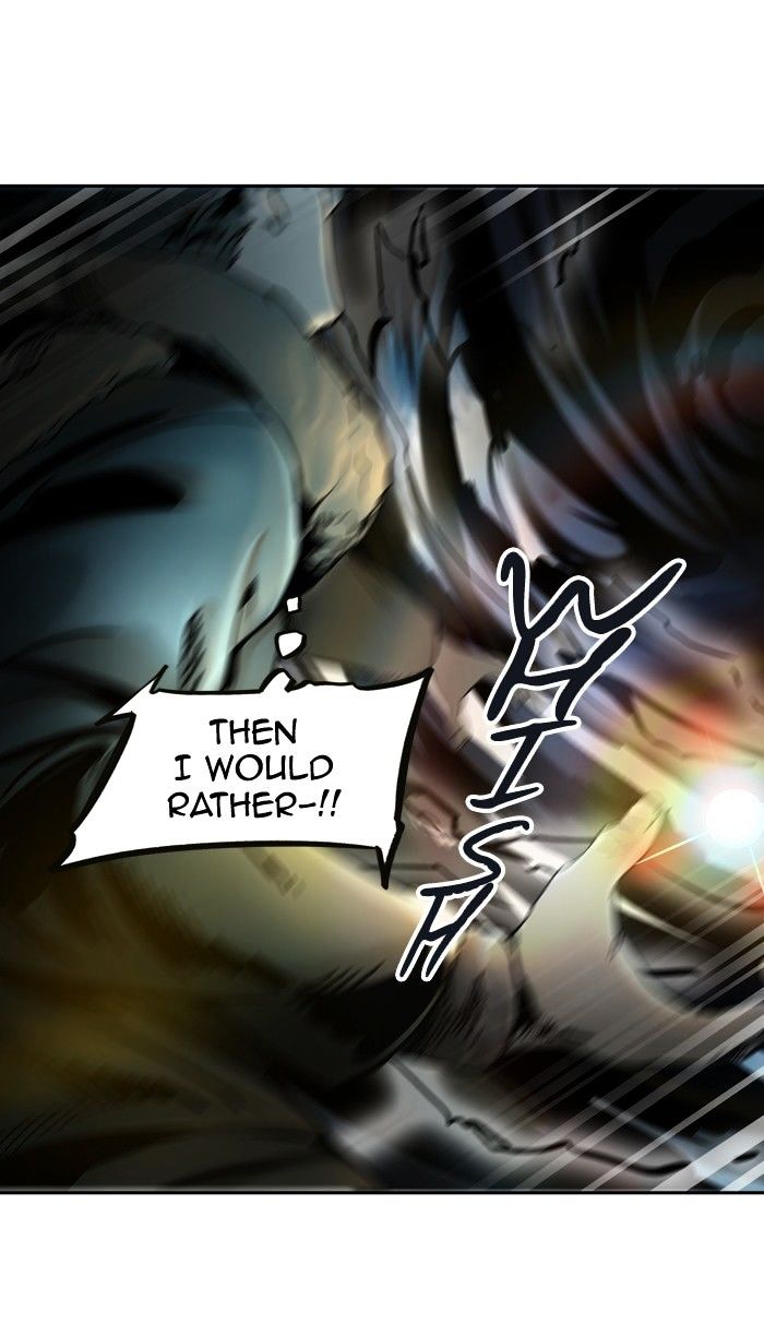 Page 104 of Chapter 313
