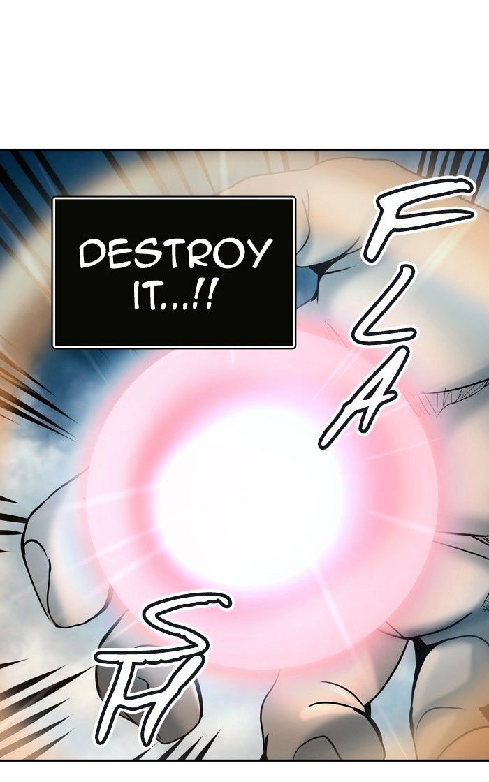 Page 105 of Chapter 313