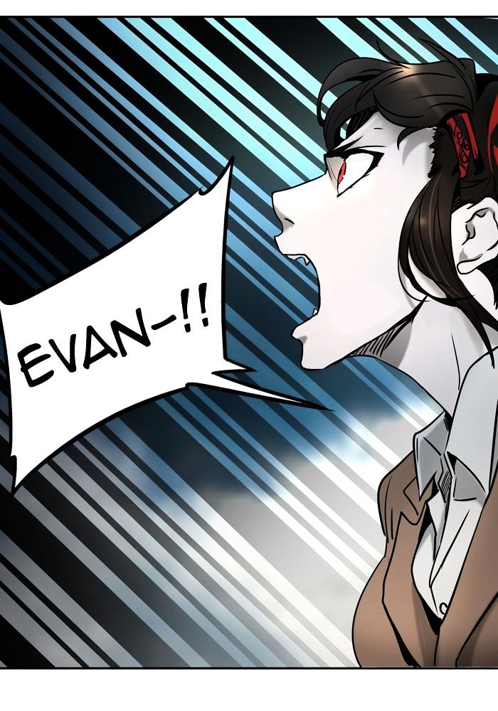 Page 107 of Chapter 313