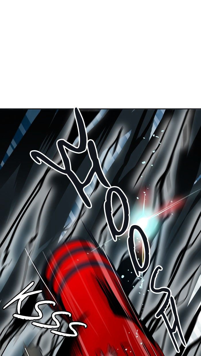 Page 108 of Chapter 313