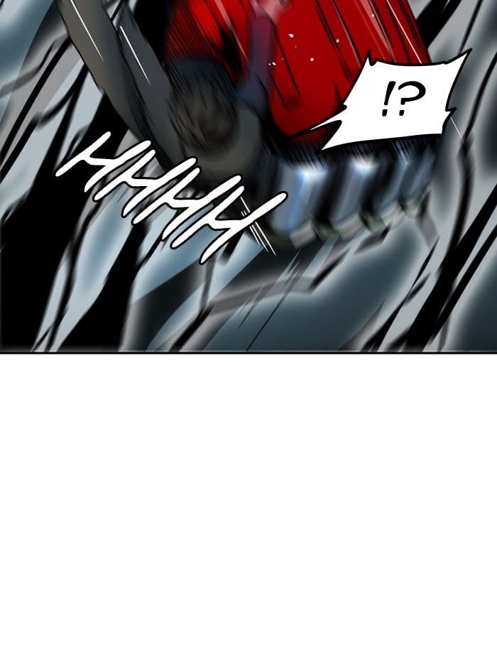Page 109 of Chapter 313