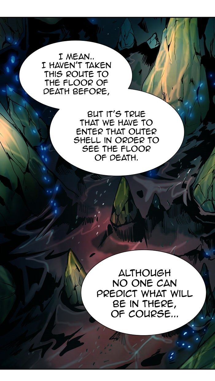 Page 11 of Chapter 313