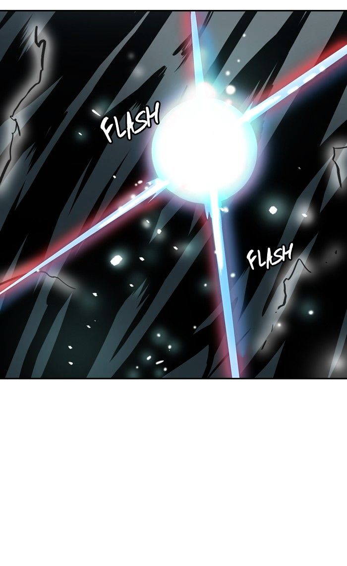 Page 110 of Chapter 313