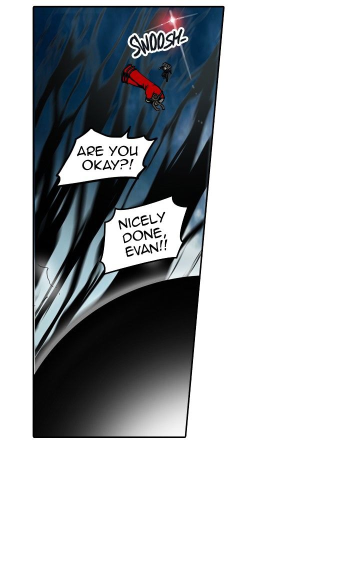 Page 111 of Chapter 313