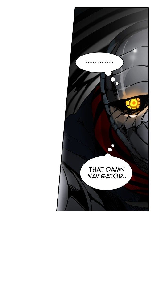 Page 112 of Chapter 313