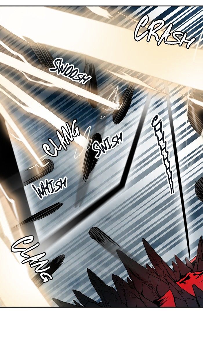 Page 114 of Chapter 313