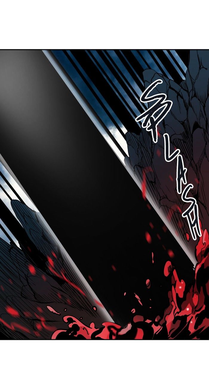 Page 115 of Chapter 313