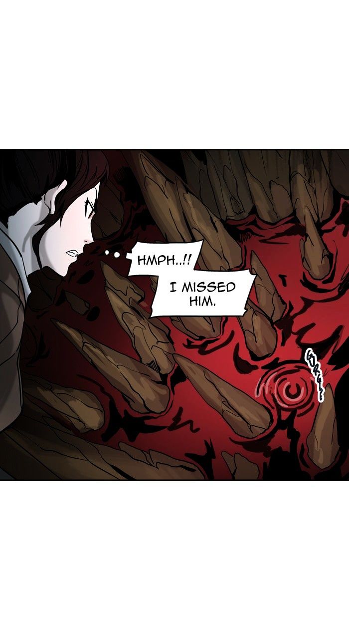 Page 116 of Chapter 313