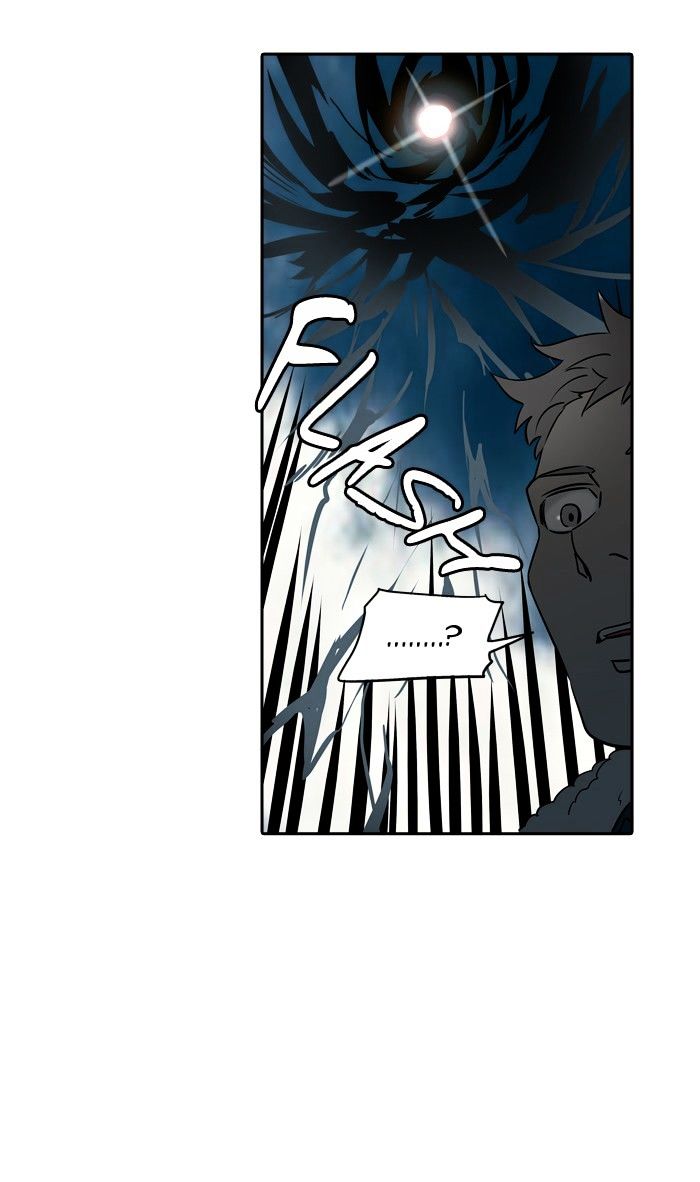 Page 118 of Chapter 313