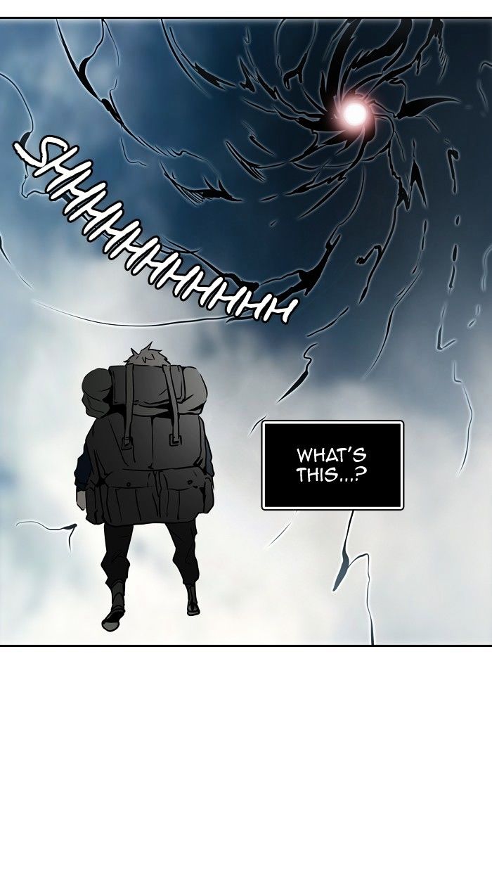Page 119 of Chapter 313