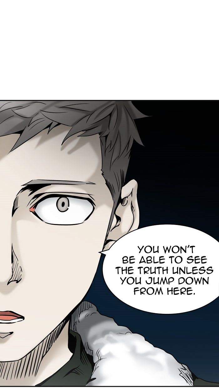Page 12 of Chapter 313