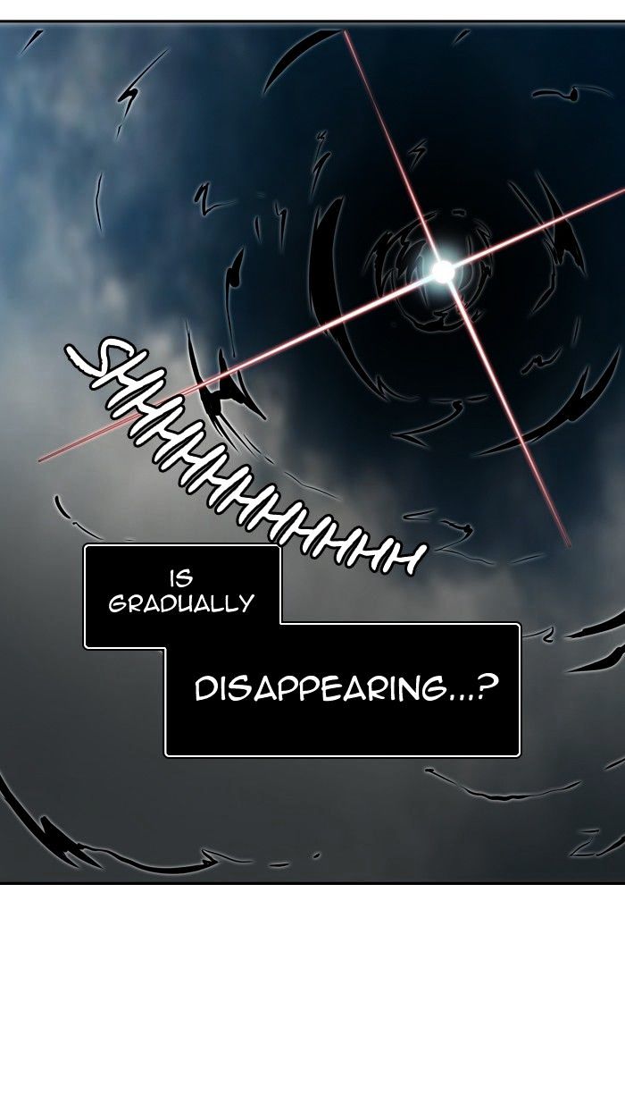 Page 121 of Chapter 313