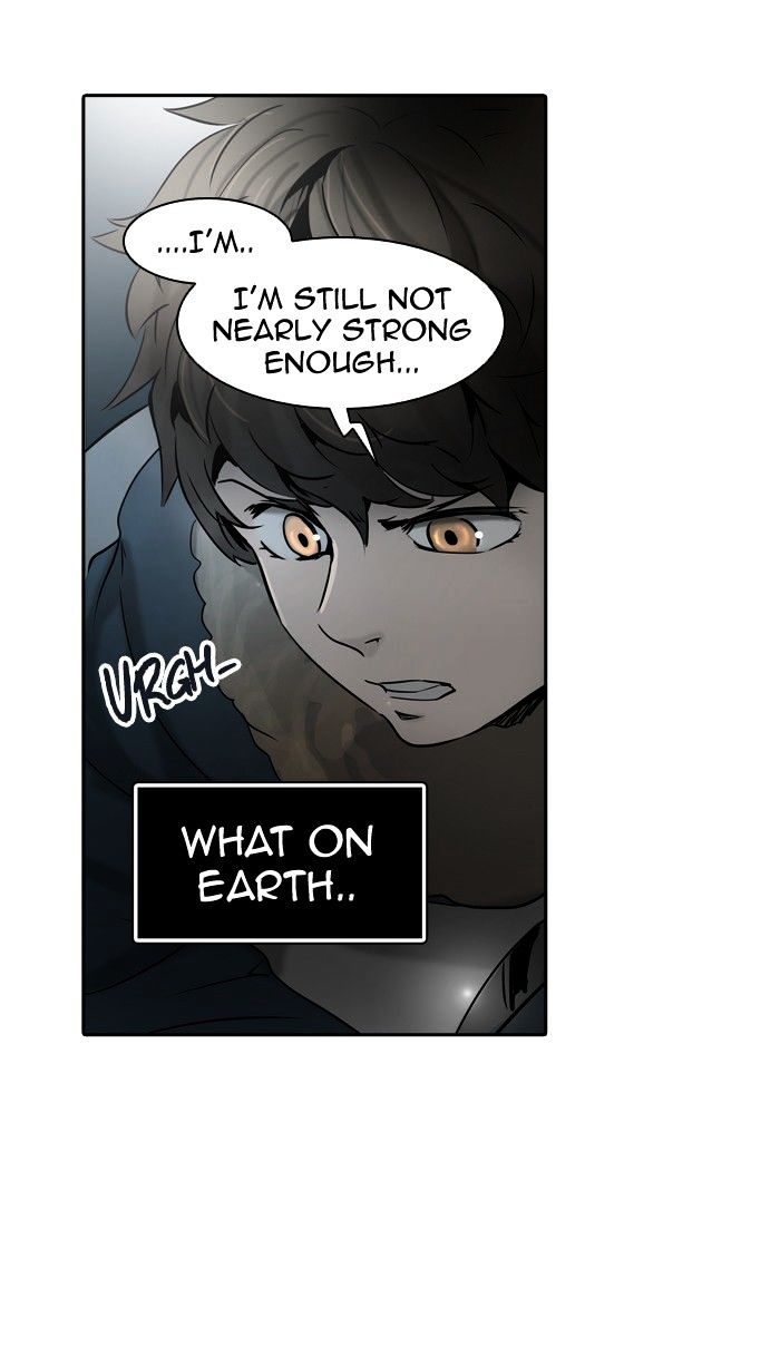Page 122 of Chapter 313