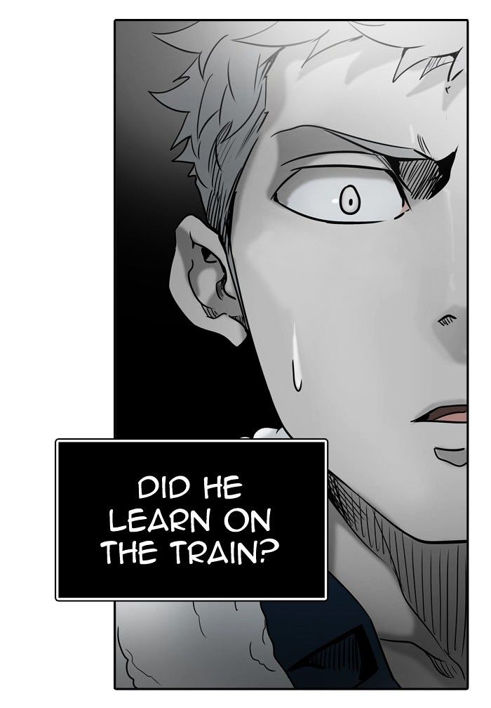 Page 123 of Chapter 313