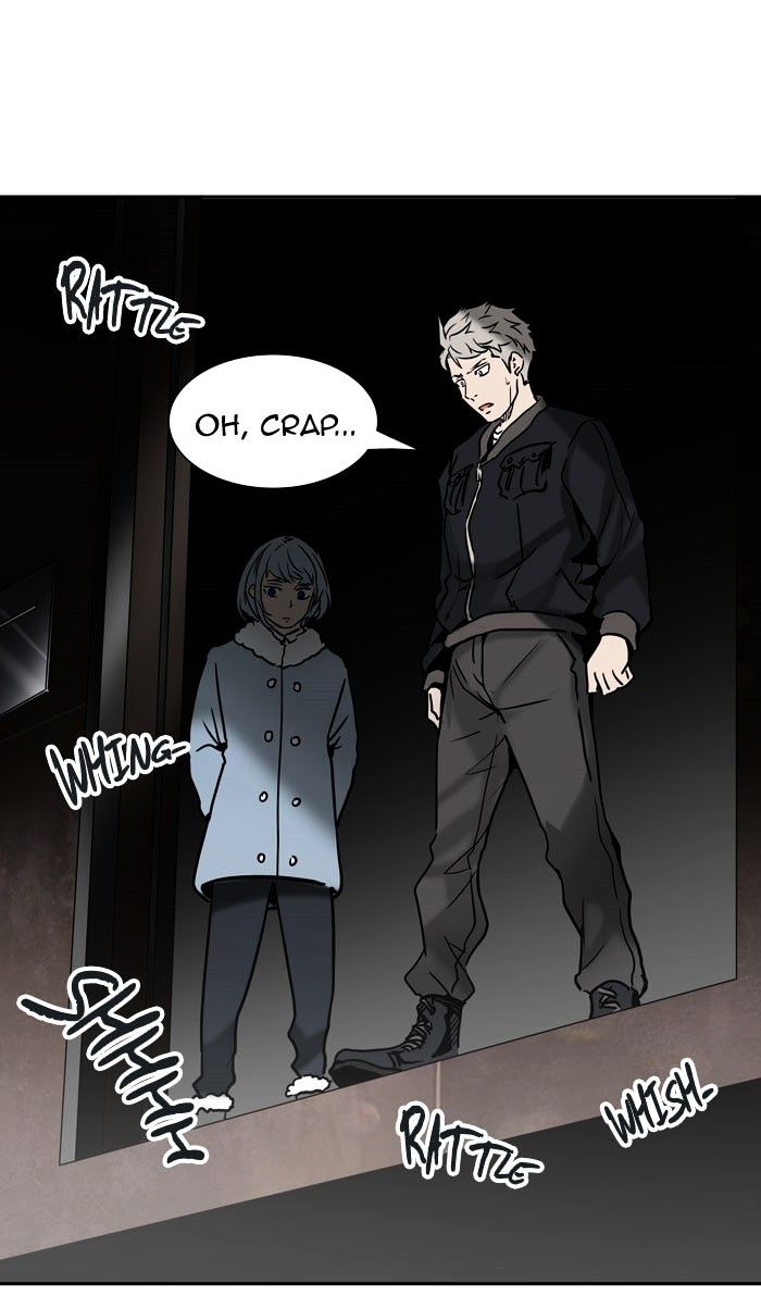 Page 16 of Chapter 313