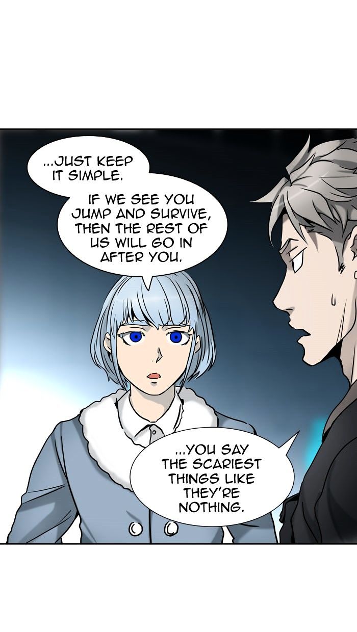 Page 19 of Chapter 313