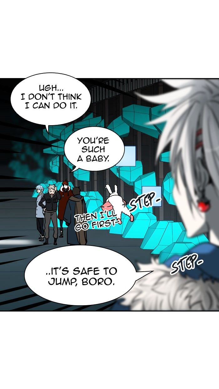 Page 20 of Chapter 313