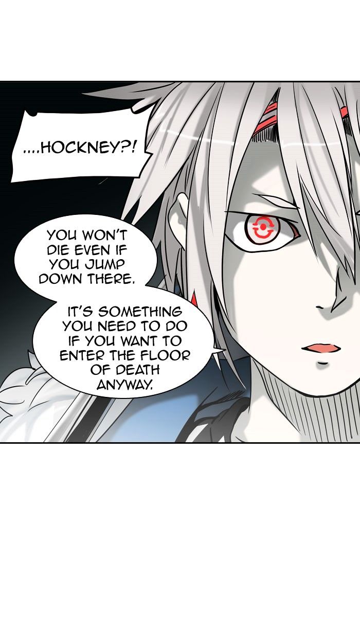 Page 21 of Chapter 313