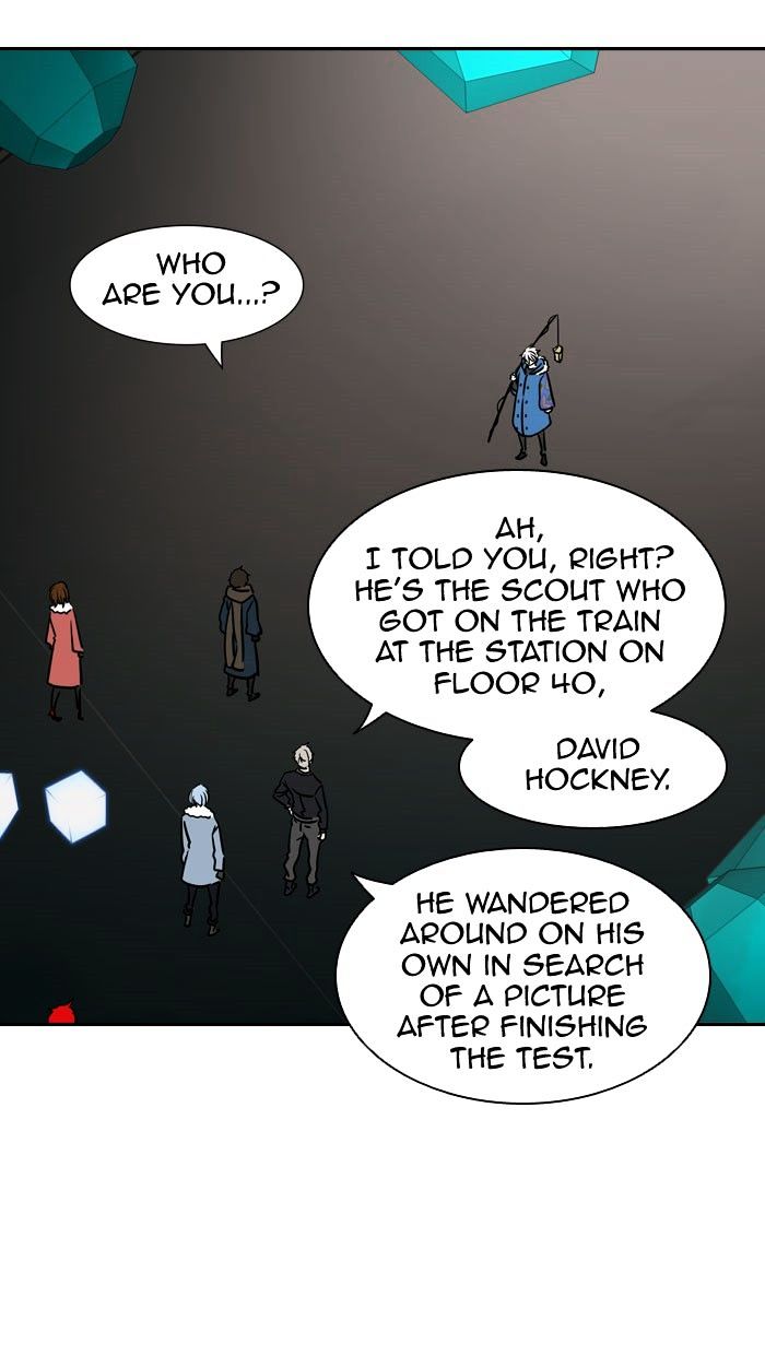 Page 22 of Chapter 313