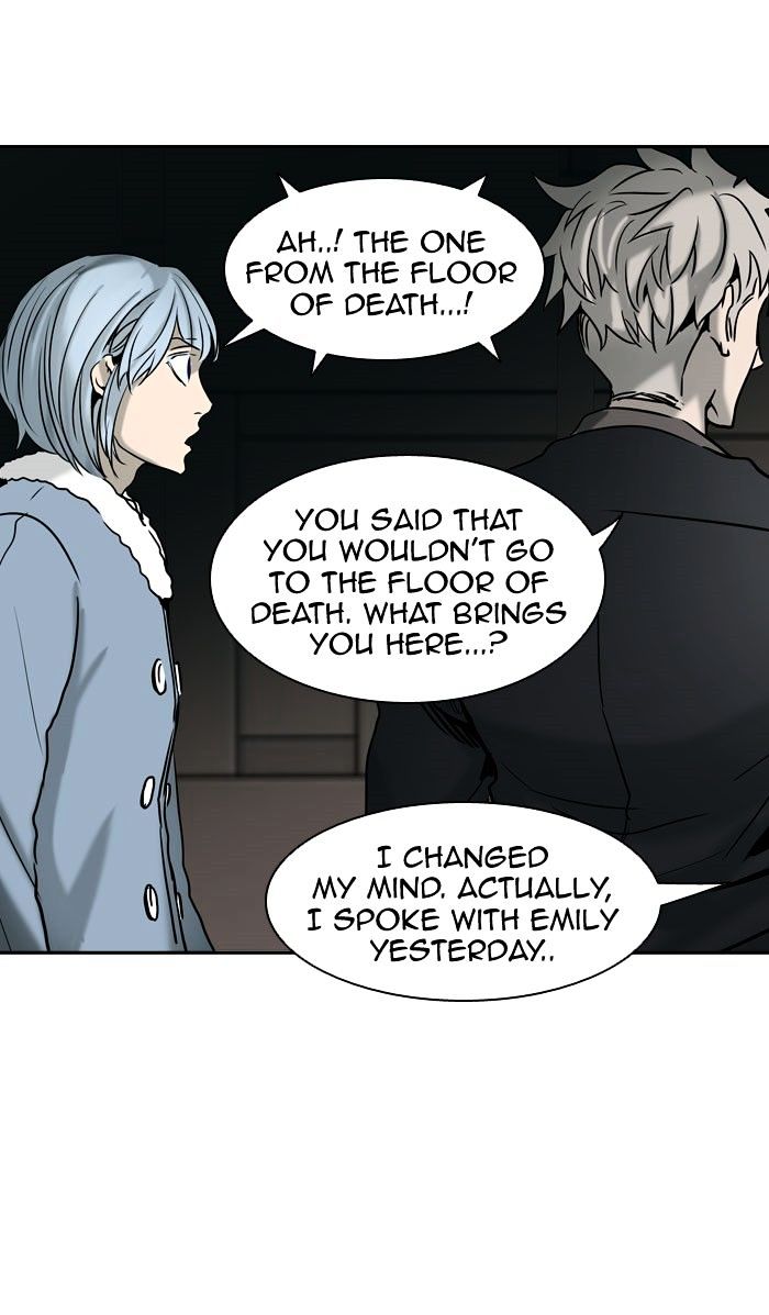 Page 23 of Chapter 313