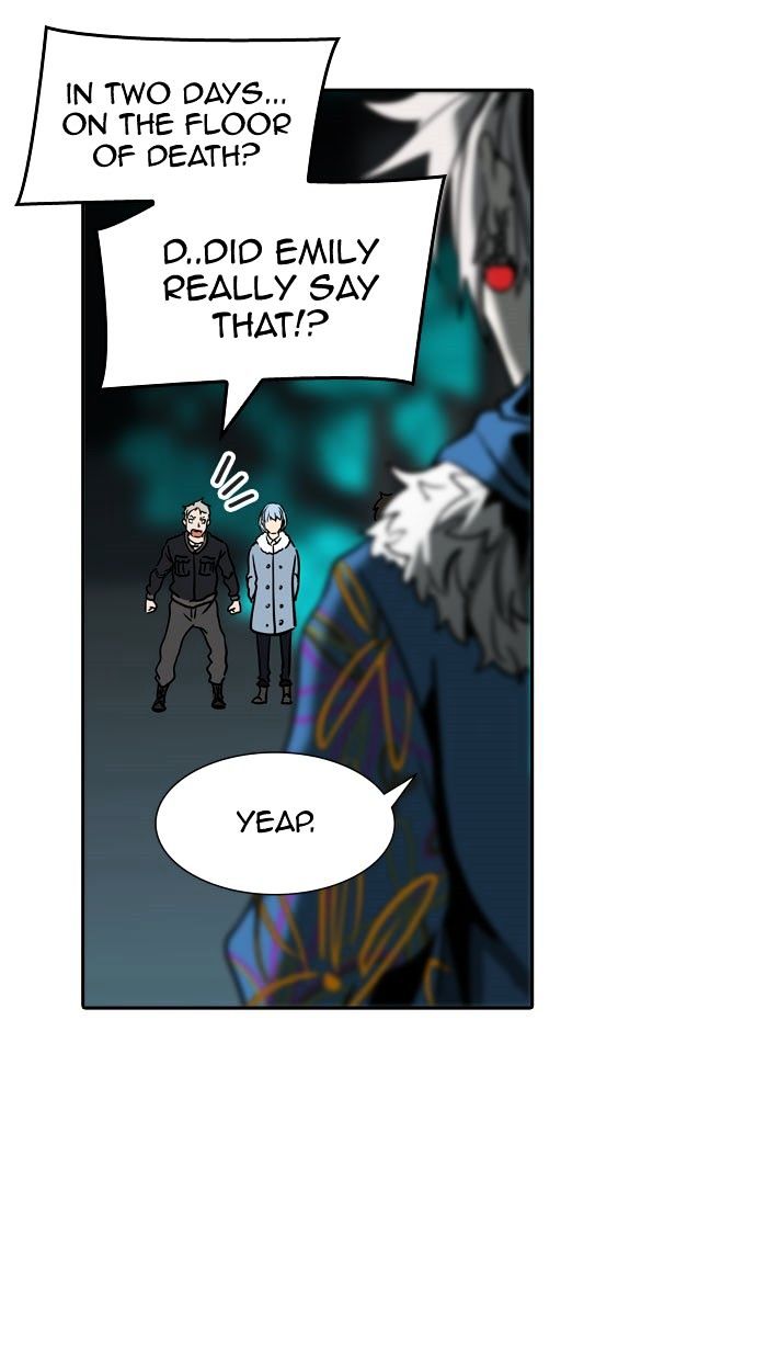 Page 25 of Chapter 313