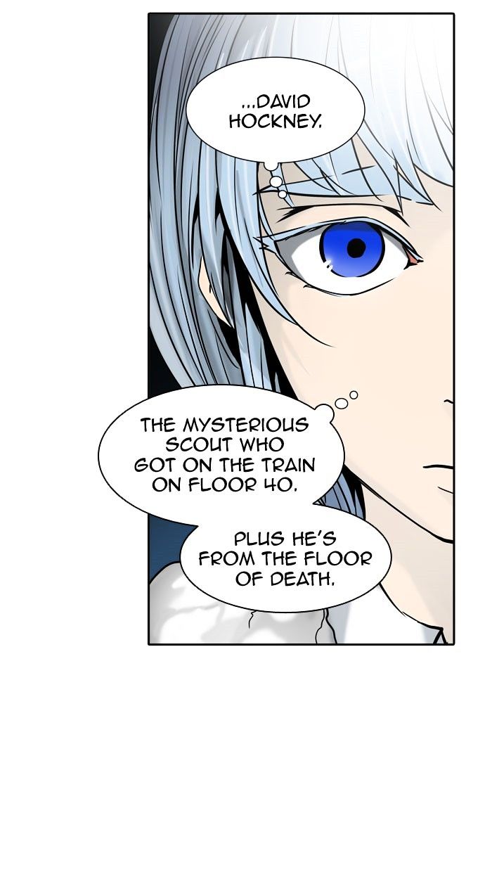 Page 26 of Chapter 313