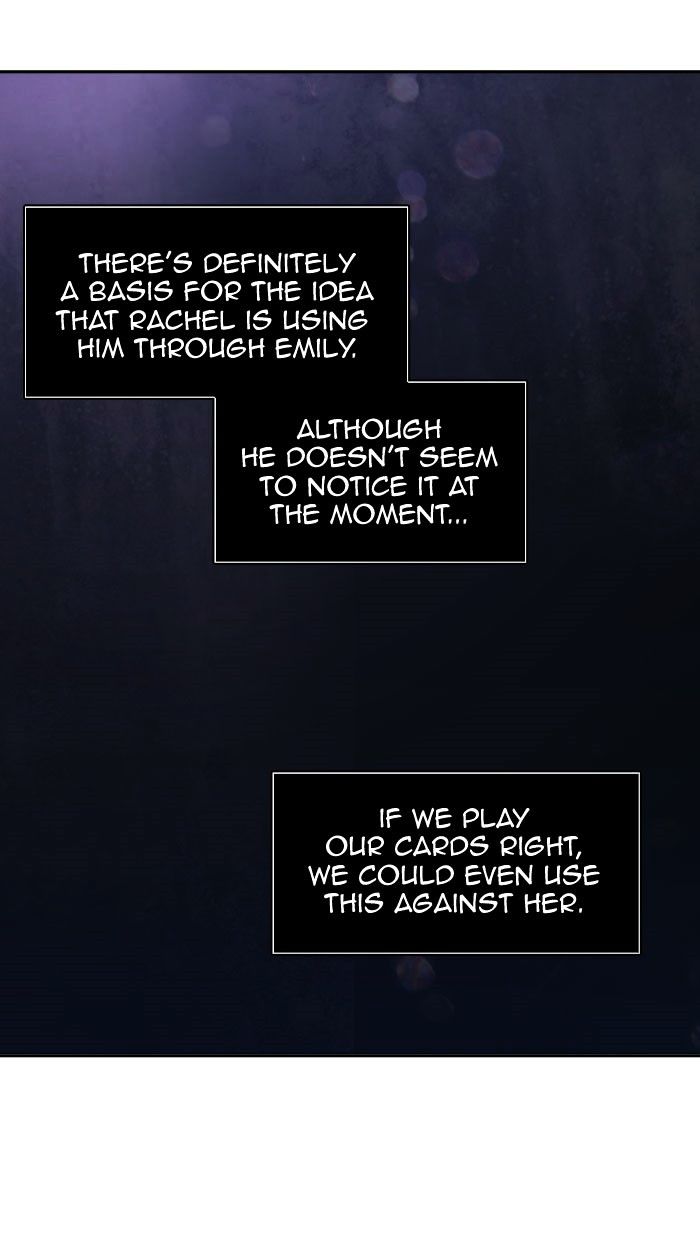 Page 27 of Chapter 313