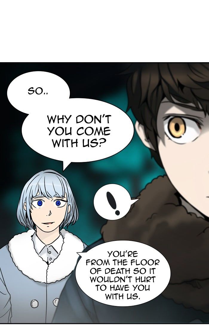 Page 28 of Chapter 313