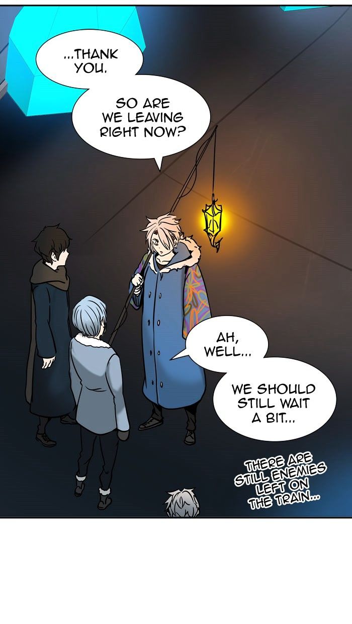 Page 30 of Chapter 313