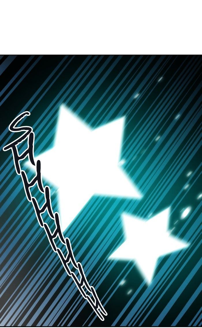 Page 31 of Chapter 313