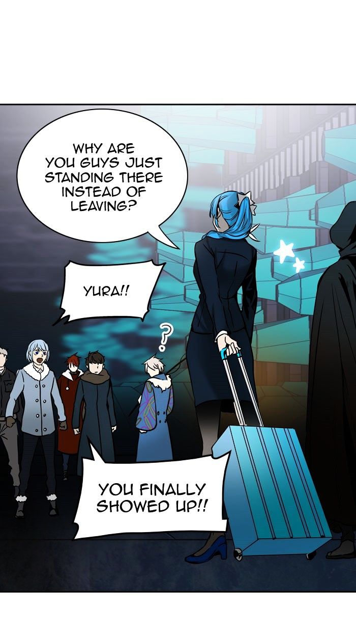 Page 34 of Chapter 313