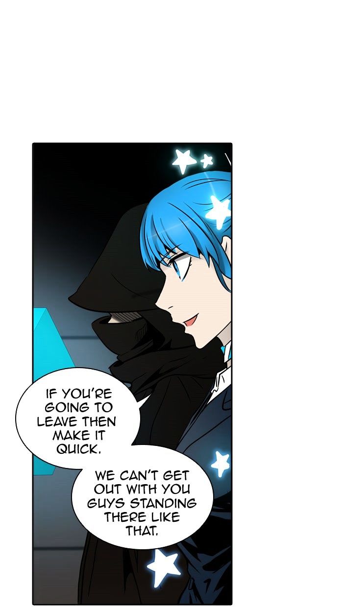 Page 35 of Chapter 313