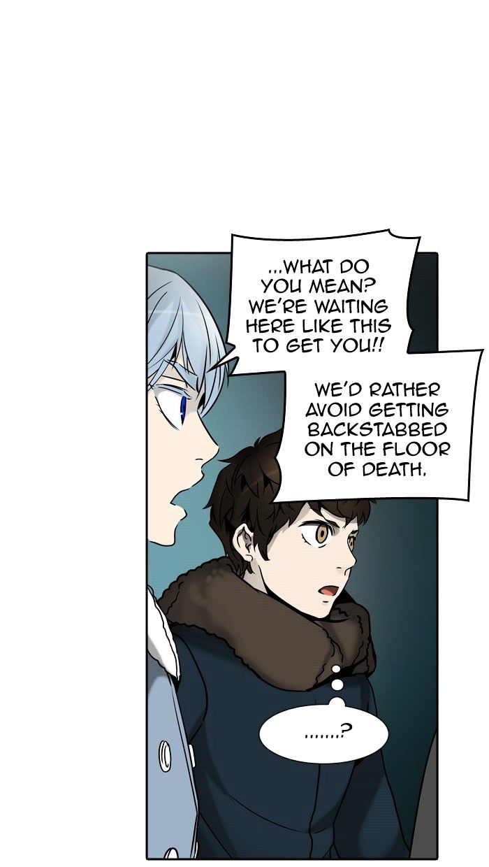 Page 36 of Chapter 313