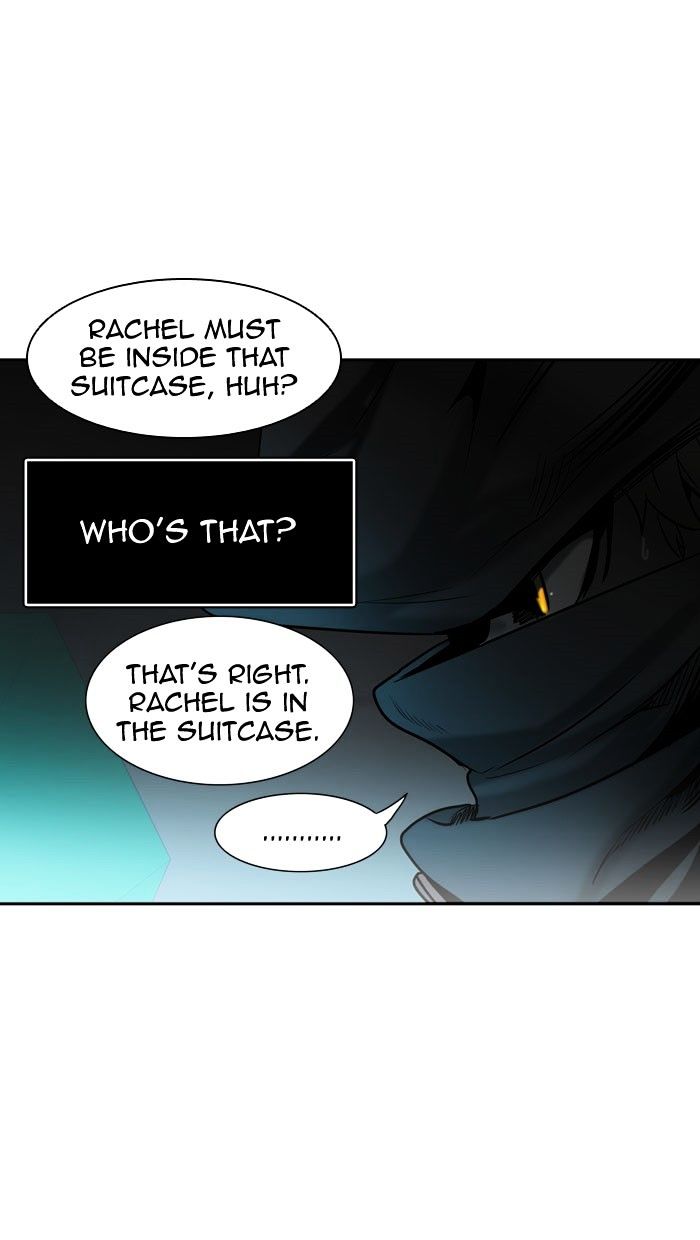 Page 37 of Chapter 313