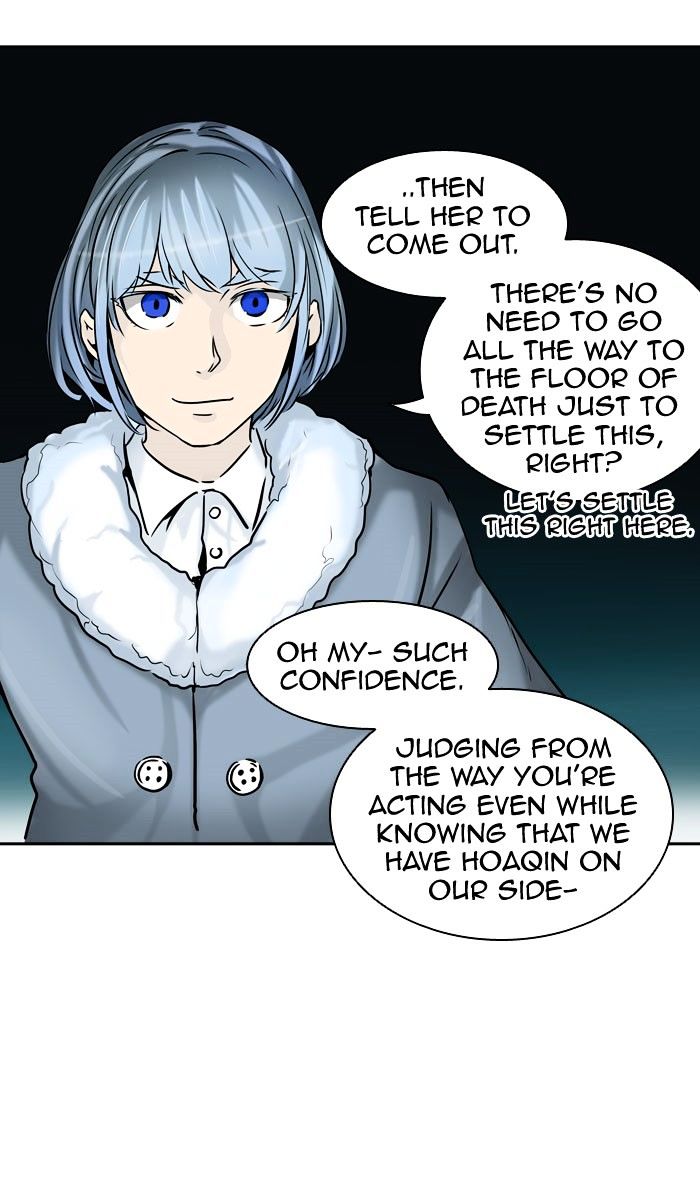 Page 38 of Chapter 313
