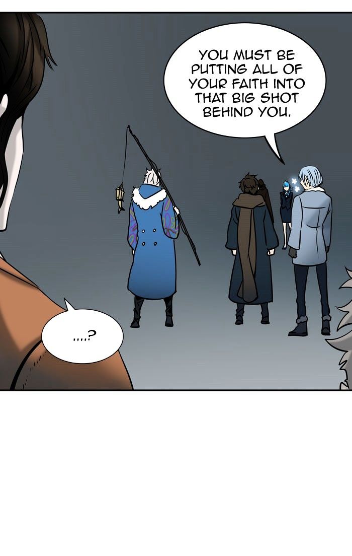 Page 39 of Chapter 313