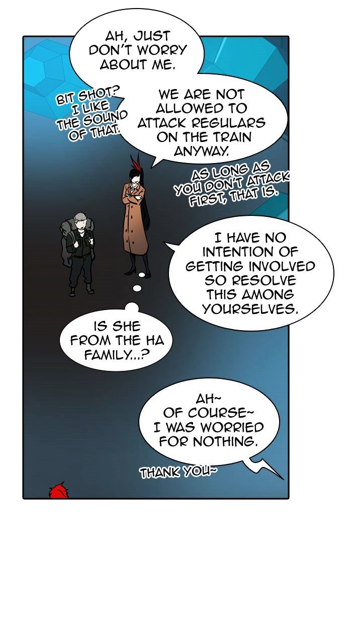 Page 40 of Chapter 313