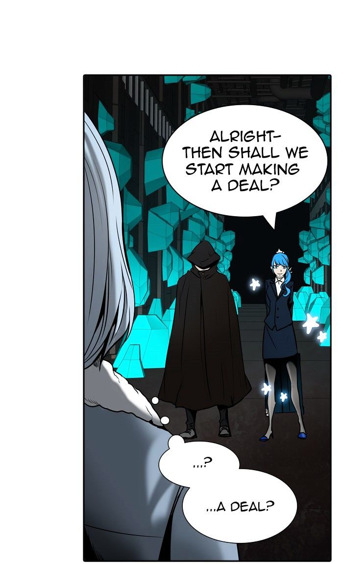 Page 41 of Chapter 313