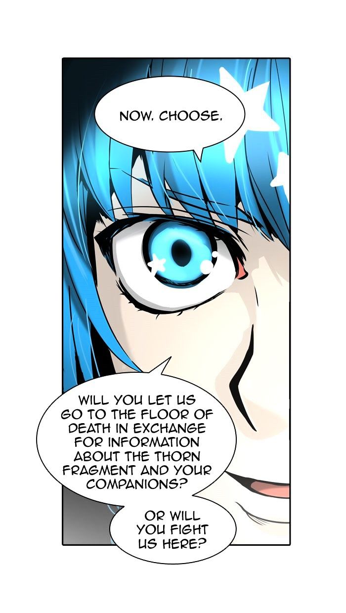 Page 45 of Chapter 313
