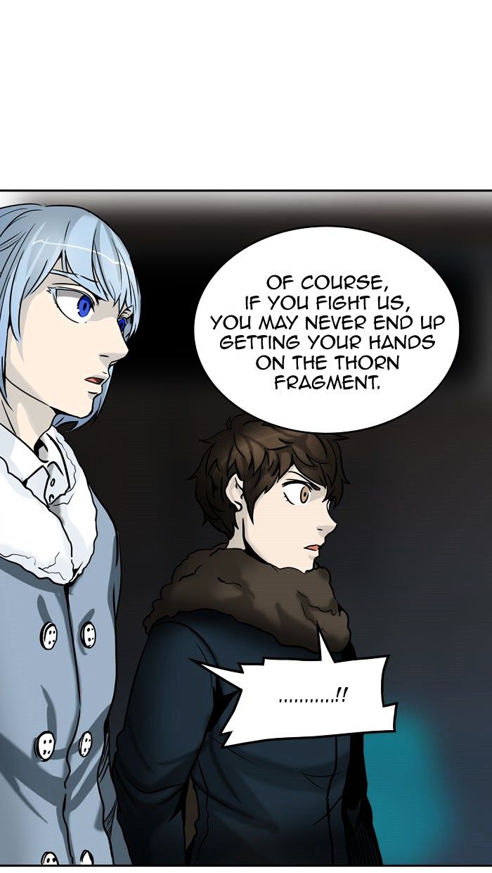 Page 46 of Chapter 313