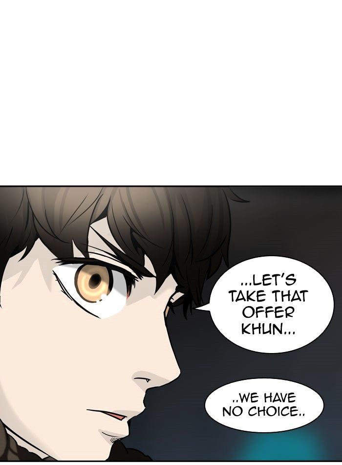 Page 47 of Chapter 313