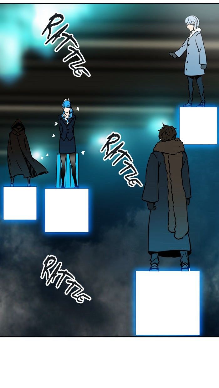 Page 49 of Chapter 313