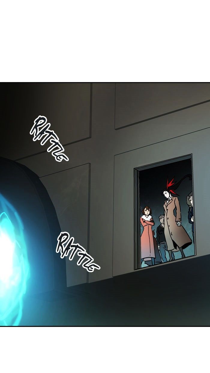 Page 50 of Chapter 313